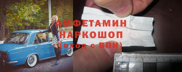 молекула духа Верхний Тагил