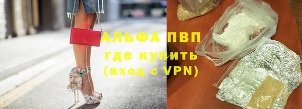 винт Верея