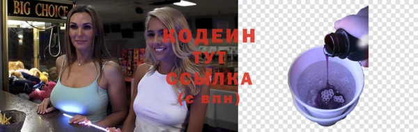 винт Верея