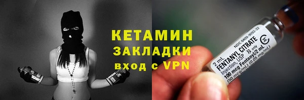 винт Верея