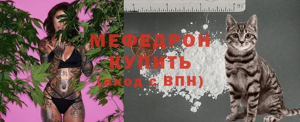 винт Верея