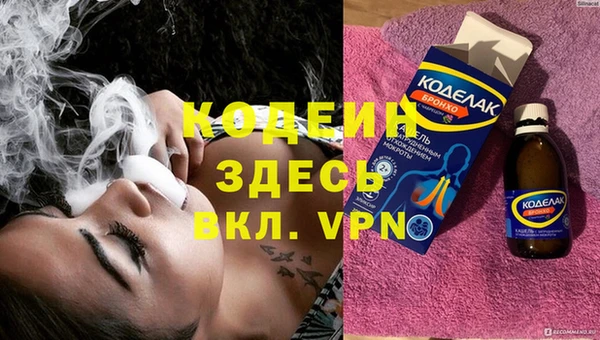 молекула духа Верхний Тагил