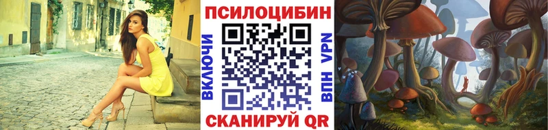 Галлюциногенные грибы GOLDEN TEACHER цены Рузаевка